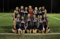 9-29 WA vs. HA JH 072